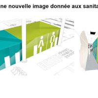 nouveaux-toilettes-aeroport-provence-amp