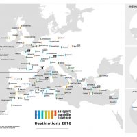nouvelle-ligne-destination-aeroport-marignane