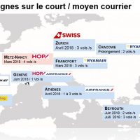 nouvelle-ligne-destination-aeroport-mp