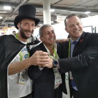 parakian-soto-ces-startup