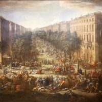 peste-cours-belsunce-tableau