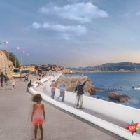 piste-cyclable-velo-corniche-kennedy
