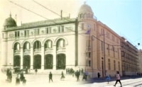 poste-colbert-renovation-avant-apres