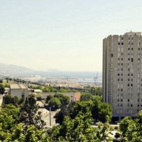 , Quels projets vont transformer l&rsquo;Est et le Sud de Marseille en 2018 ?, Made in Marseille