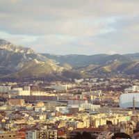, Quels projets vont transformer l&rsquo;Est et le Sud de Marseille en 2018 ?, Made in Marseille