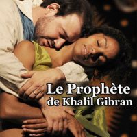 prophete-catalogue