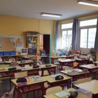 , Les opposants au PPP des &eacute;coles de Marseille remportent une nouvelle manche, Made in Marseille
