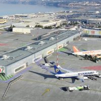renovation-terminal2-mp2-aeroport-marignane