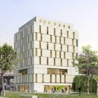 residence-logement-etudiant-sens-saint-charles