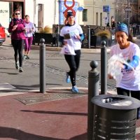 , Avec l&rsquo;appli Yoyo, gagnez des cadeaux en triant vos d&eacute;chets, Made in Marseille