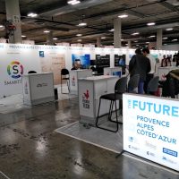 salon-ces-2018-las-vegas-french-tech