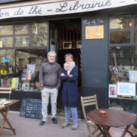 salon-the-librairie-panier-cup-tea