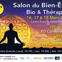salonBEBT-mandelieu-mailing-2
