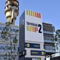 signaletique-terminal-2-mp2-low-cost
