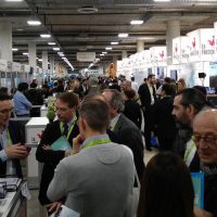 stand-amft-ces-vegas