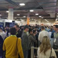 stand-amft-ces-vegas