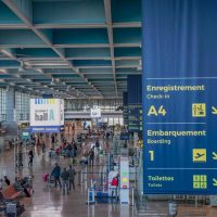 terminal-1-aeroport-marseille-provence