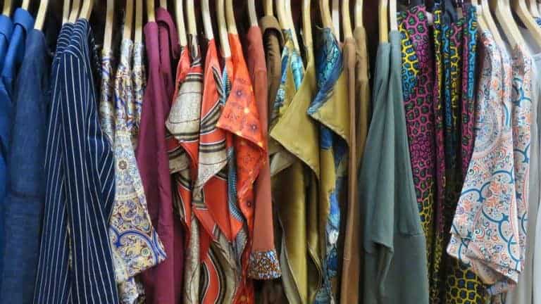 tocades-boutique-terre-indigo