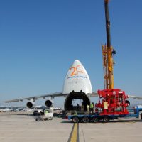 transport-marchandise-fret-aeroport-provence