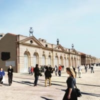 travaux-vieux-port-fort-saint-jean