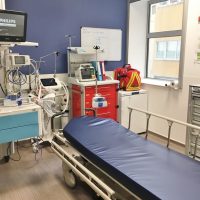 urgence-enfant-hospitalisation-timone
