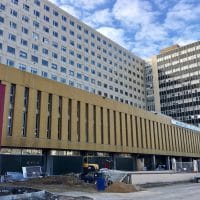 urgence-hopital-timone