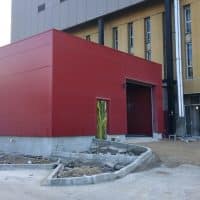 urgence-pediatrique-hopital-timone