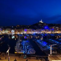 vieux-port-lancement-mp2018