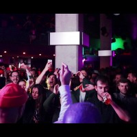 vlcsnap-2017-11-28-18h56m00s704