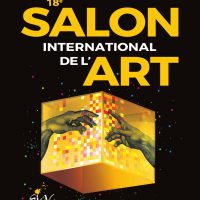 01-SIAC-2018-Visuel-vertical