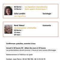 180201-Lettre-hebdo-copie