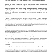 Communiqué-de-presse-Treenaut