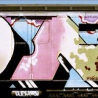 HENRY-CHALFANT-_DONDI-CHILDREN-OF-THE-GRAVE-RETURN-PART-2