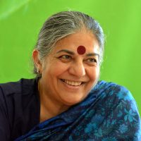 Vandana-Shiva-8-photo-Amelia-Blanchot