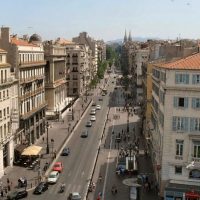 aide-ville-renovation-logement