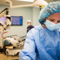 avantage-operation-hypnose-anesthesie