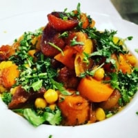 be-organic-plat-vegetarien