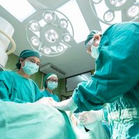 chirurgie-hypnose-avantage-anesthesie