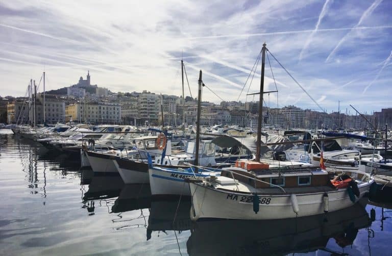 #1photo1quartier – L&rsquo;expo photo qui montre Marseille à travers les yeux de ses habitants