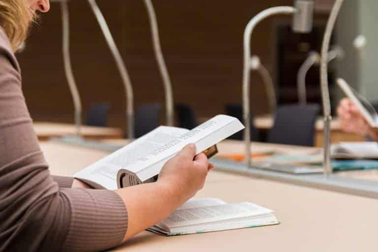Portes ouvertes – Futurs étudiants, découvrez les formations qui s’offrent à vous !