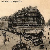 devanture-samaritaine-ancienne-boutique-lingerie