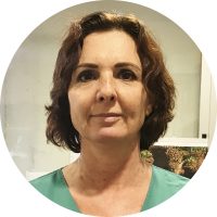 docteur-vaini-cowen-operation-hypnose