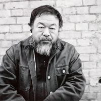exposition-ai-weiwei-mucem