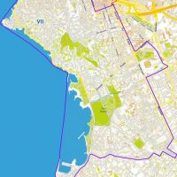 extension-zone-touristique-littoral-sud