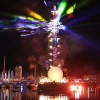 feu-artifice-lancement-mp2018