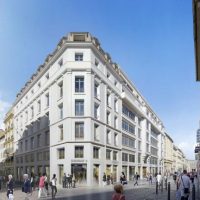 galerie-lafayette-babel-community-saint-ferreol