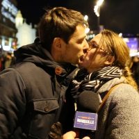 grand-baiser-vieux-port-mp2018