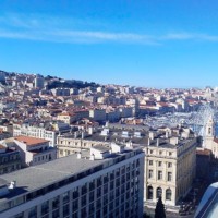 , Le d&eacute;partement rajoute 50 millions d&rsquo;euros aux 100 d&eacute;j&agrave; engag&eacute;s pour Marseille, Made in Marseille