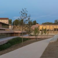 gymnase-place-marche-saint-mitre
