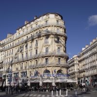 histoire-samaritaine-brasserie-marseille